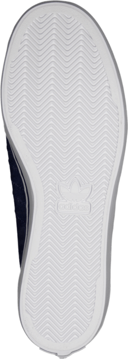 adidas Originals - Adria Lo W Dark Marine/Ftwr White