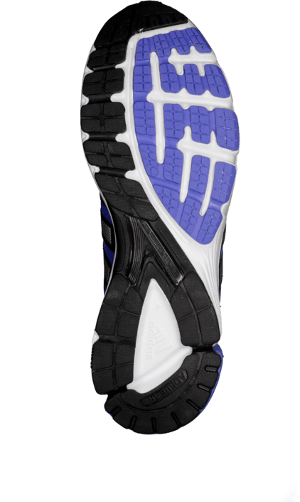 adidas Sport Performance - Nova Cushion M Royal/White/Black