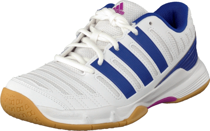 adidas Sport Performance - Essence 11 W Ftwr White/Night Flash
