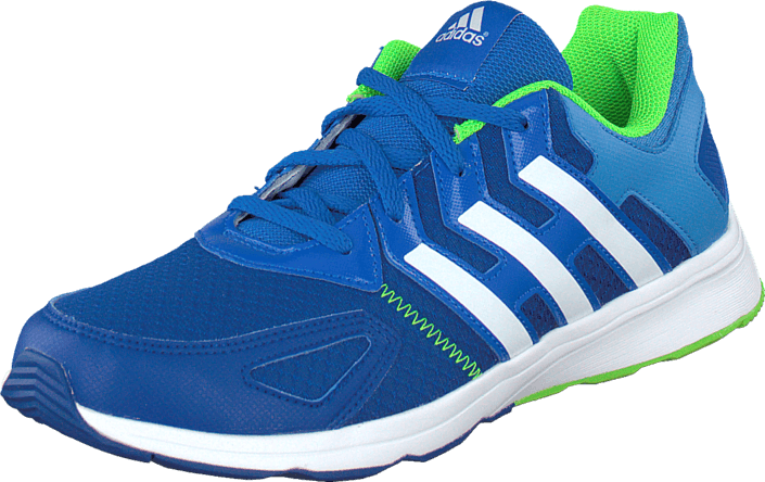 adidas Sport Performance - Az-Faito K Night Flash/White/Bold Pink