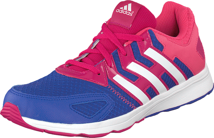 adidas Sport Performance - Az-Faito K Night Flash/White/Pink