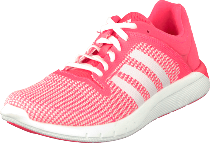 adidas Sport Performance - Cc Fresh 2 K Flash Red/Ftwr White