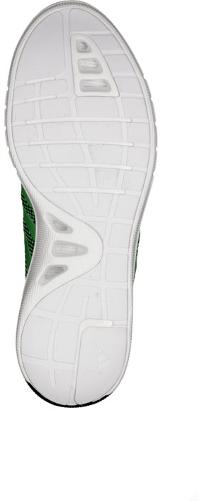 adidas Sport Performance Cc Fresh 2 M Green/Core Black/Ftwr White adidas Sport Performance Cc Fresh 2 M Green/Core Black/Ftwr White