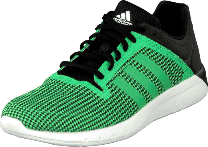 adidas Sport Performance Cc Fresh 2 M Green/Core Black/Ftwr White adidas Sport Performance Cc Fresh 2 M Green/Core Black/Ftwr White