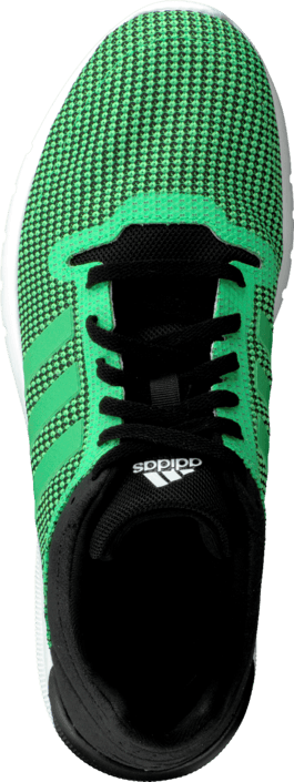 adidas Sport Performance Cc Fresh 2 M Green/Core Black/Ftwr White adidas Sport Performance Cc Fresh 2 M Green/Core Black/Ftwr White