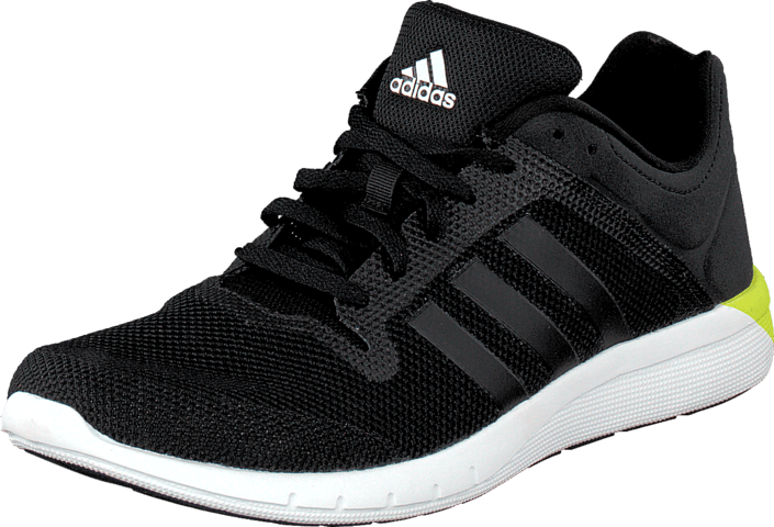 adidas Sport Performance - Cc Fresh 2 M Black/Yellow