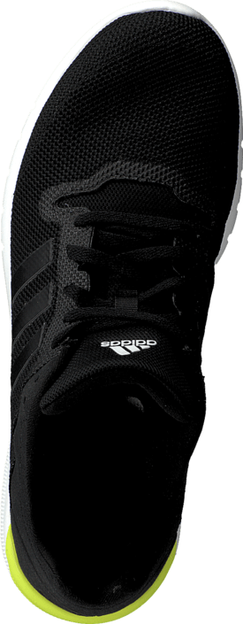 adidas Sport Performance - Cc Fresh 2 M Black/Yellow