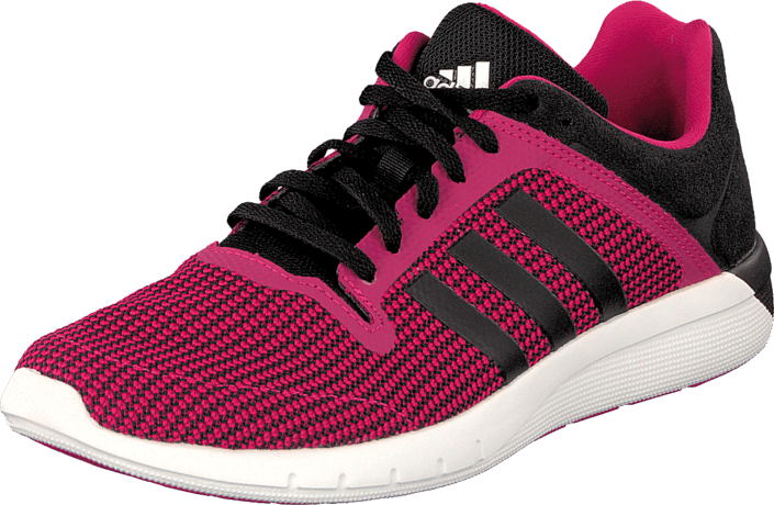 adidas Sport Performance - Cc Fresh 2 W Bold Pink/Black/White