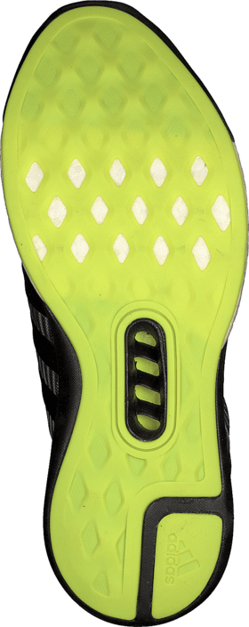 adidas Sport Performance - Cc Sonic Boost M Black/Solar Yellow