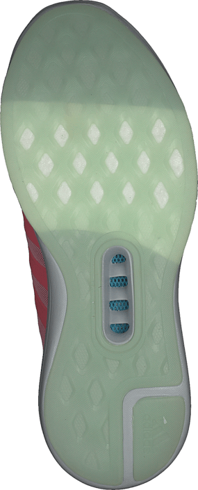 adidas Sport Performance - Cc Sonic Boost W Red/Frozen Green