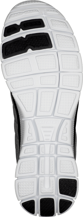 Skechers - Sweet spot Light grey