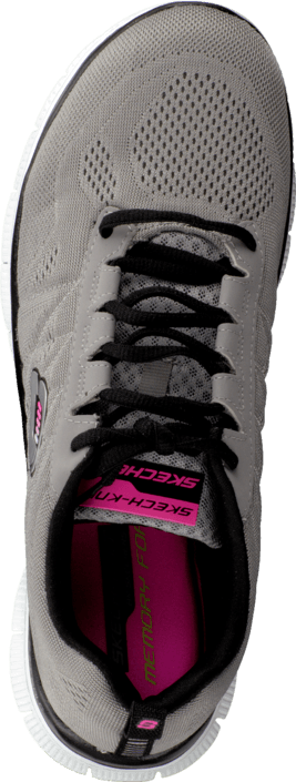 Skechers - Sweet spot Light grey
