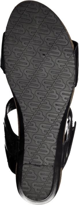 Bullboxer - 307004 Black