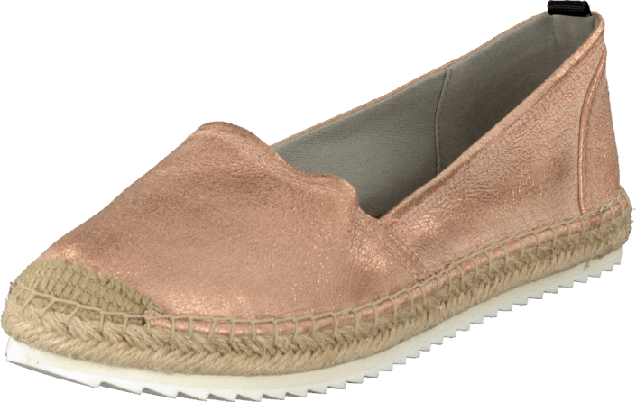 Bullboxer - 11009 Bronce