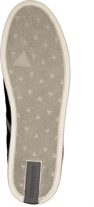 Le Coq Sportif - Obelisk Low Dress Blue