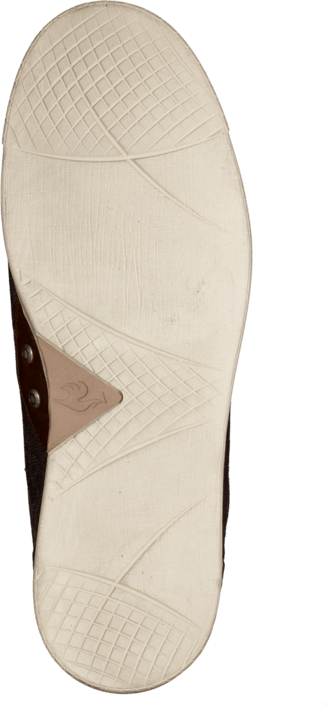 Le Coq Sportif - Juste canvas Low Dark Shadow