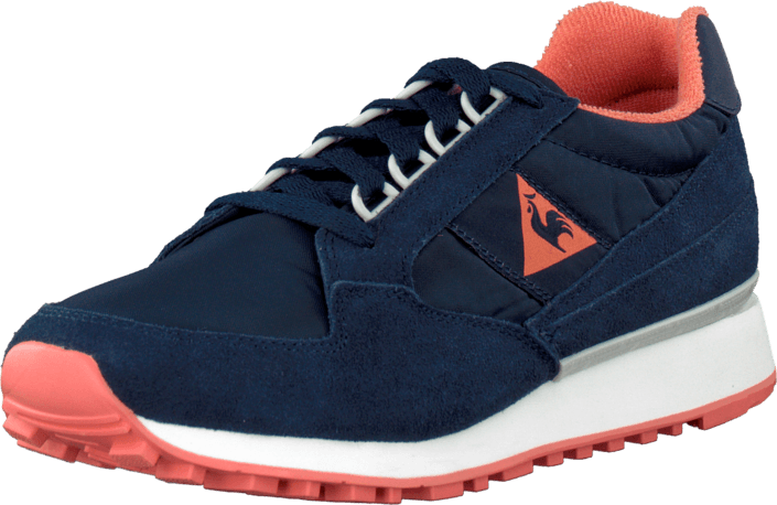 Le Coq Sportif - Eclat W Dress Blue
