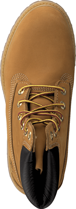 Timberland - Classic 6" Wheat