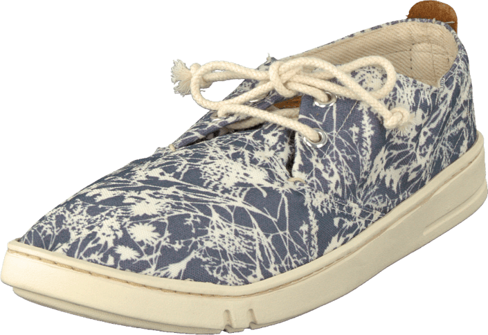 timberland hookset super oxford Buy the timberland hempstead moc toe super oxford shoes for men and more quality fishing, hunting and outdoor gear at bass pro shops. timberland hookset super oxford Buy the timberland hempstead moc toe super oxford shoes for men and more quality fishing, hunting and outdoor gear at bass pro shops.