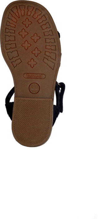 Timberland - Willowbrook Sandal Navy