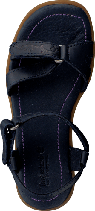 Timberland - Willowbrook Sandal Navy