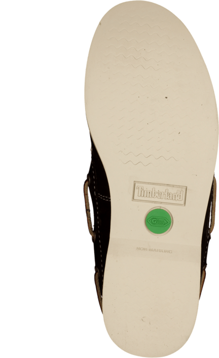 Timberland - Seabury Navy Smooth