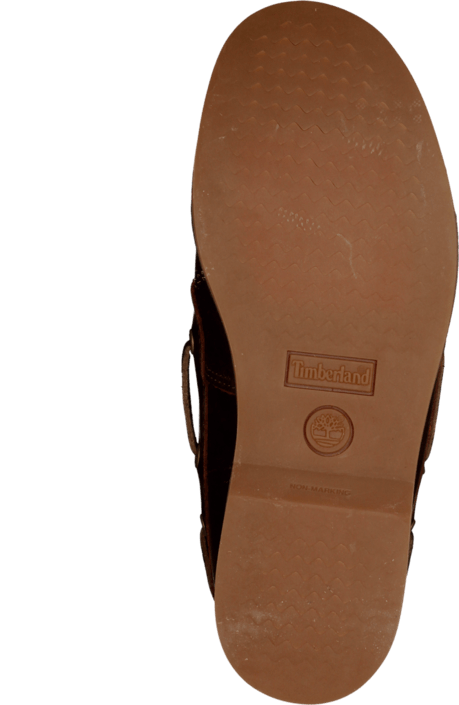 Timberland - Seabury Dark Brown