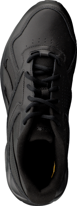 reebok walk ultra v dmx max