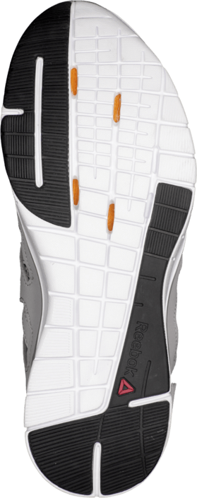 Reebok Reebok Zcut Tr Steel/Flat Grey/Gravel/White Reebok Reebok Zcut Tr Steel/Flat Grey/Gravel/White