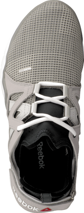 Reebok Reebok Zcut Tr Steel/Flat Grey/Gravel/White Reebok Reebok Zcut Tr Steel/Flat Grey/Gravel/White