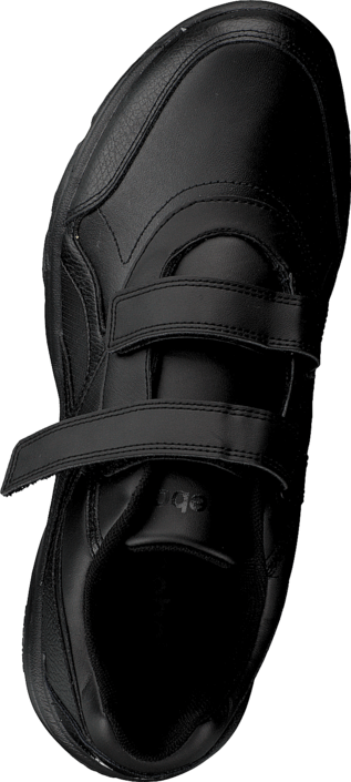 Reebok - Work N Cushion Lth Black