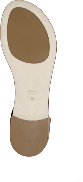 A Pair - 13-2319M Vernice 60862 (nude)