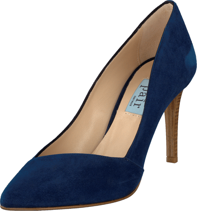 A Pair - 7588B Amalfi 150