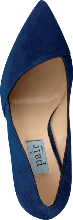 A Pair - 7588B Amalfi 150