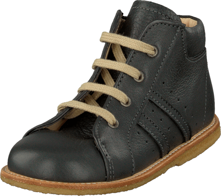 Angulus - 2279-101 Dark elephant grey