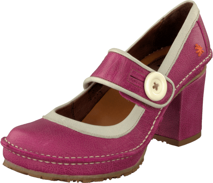 Art - Tate 700 Magenta