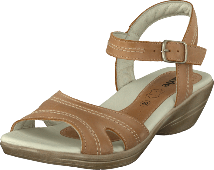 Sköna Marie - Portobello Beige