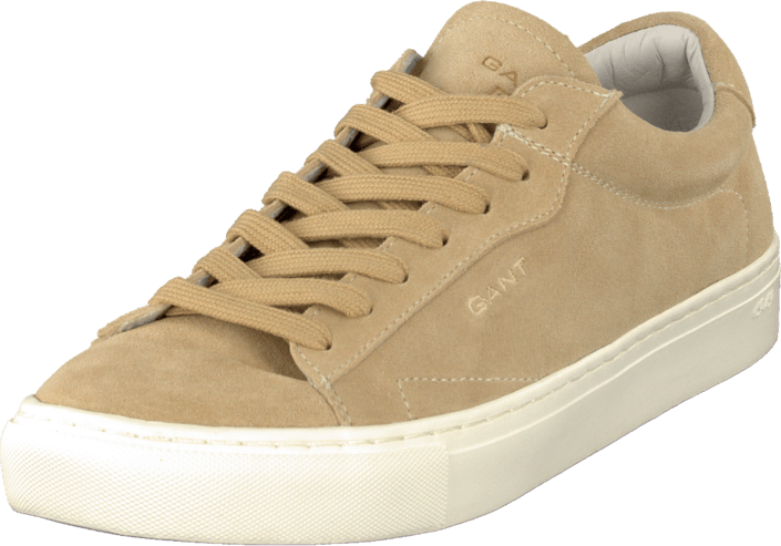 Gant - Bryant Dry Sand