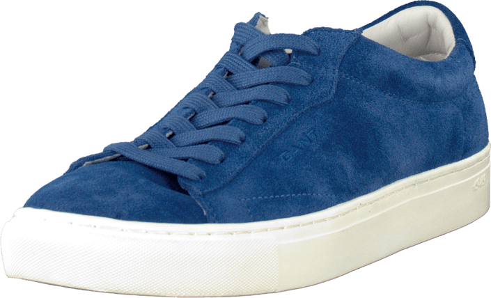 Gant - Bryant Vintage Blue
