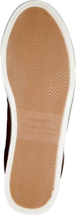 Gant - Bryant Tan