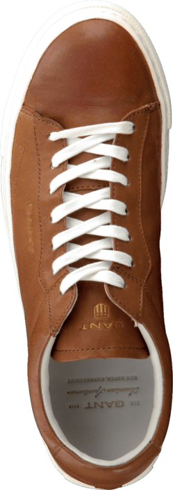 Gant - Bryant Tan