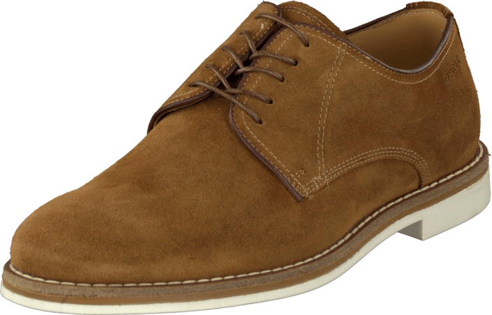 Gant - Oliver Tabacco Brown