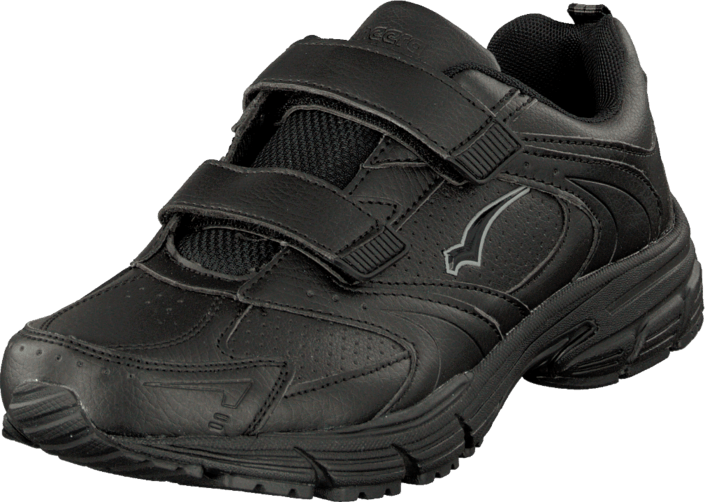 Bagheera - Free VC Black