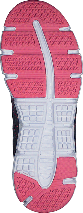 Bagheera - Cobra Navy/pink