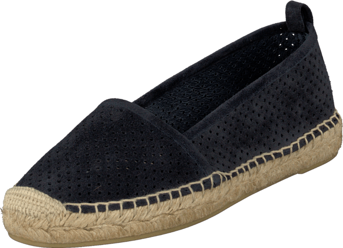 Billi Bi - 150072051 Navy suede