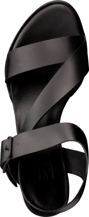 Billi Bi - 9615080 Black calf