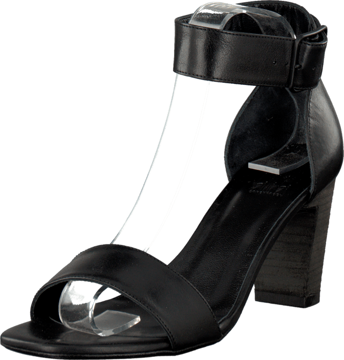 Billi Bi - 9621060 Black biker