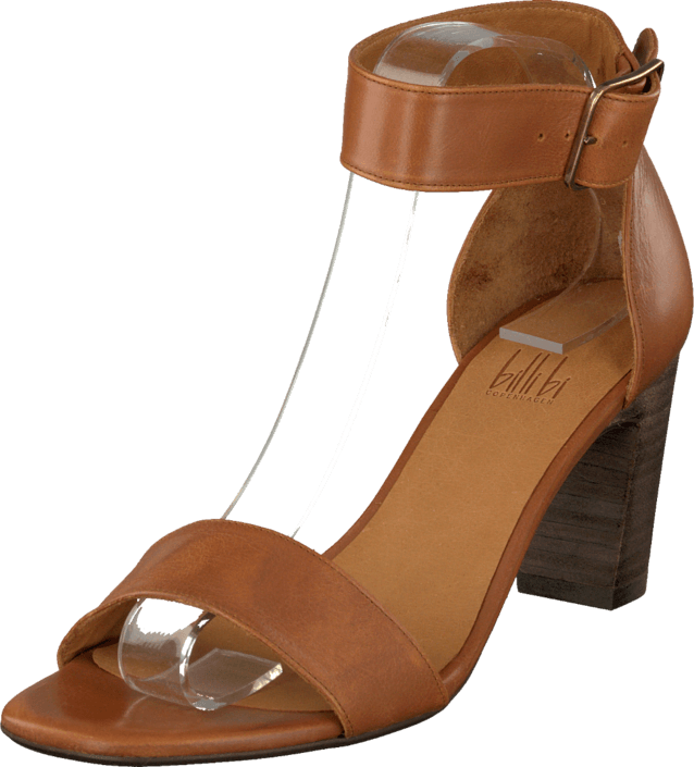 Billi Bi - 9621065 Pointer cuoio biker
