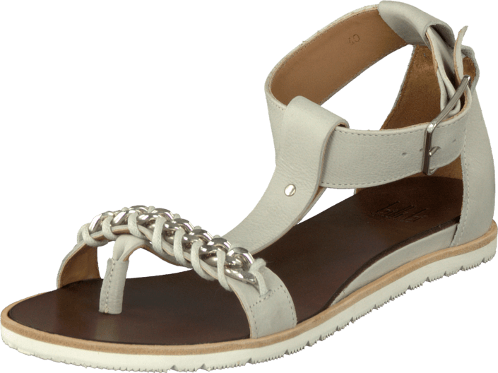 Billi Bi - 1970043 White Averix