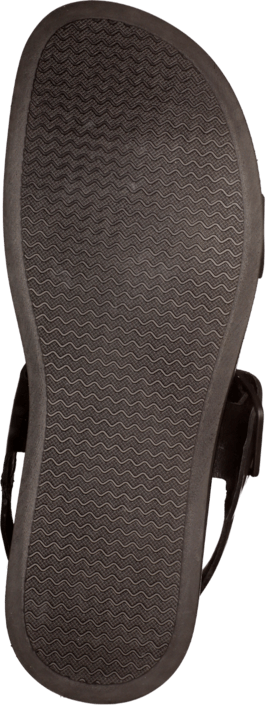 Billi Bi - 1969080 Black calf